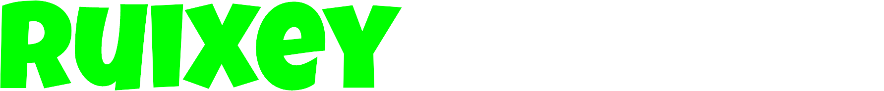 Ruixey Studios Icon